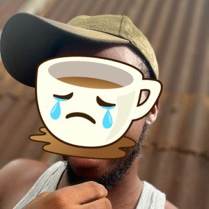 feelings