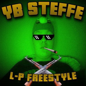 lp freestailii