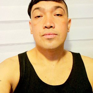 latino americano
