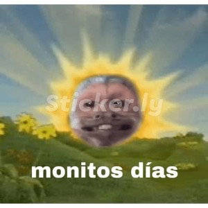 el ñacu