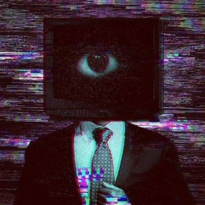 بیت خالی