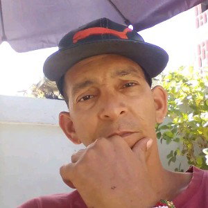 TE FUISTE._EL ZULTAN_ V.COMPANY