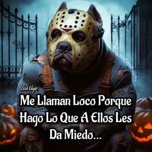 Causa_y_efecto EL ZULTAN DEL RAP  ft MC CRAZY