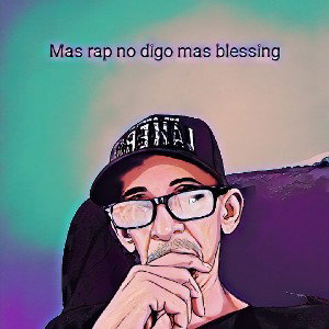 freestyle #El zultandel rap