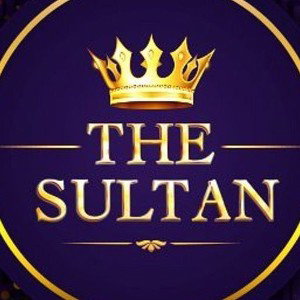 EL ZULTAN DEL RAP