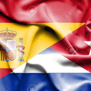JULIANDEMIRA - conzultan 2023 freestyle #cuba &España