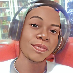 byti 🥰