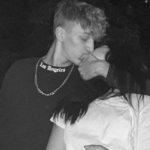 das ist keine Liebe 