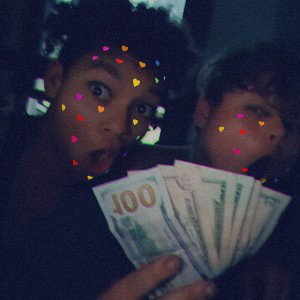 WE VAOJT TO MAKE IT HAPPEN 💯