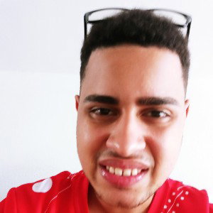 Obed Del rio Caraballo 