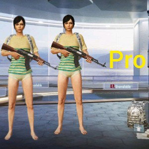 name the pro player 
