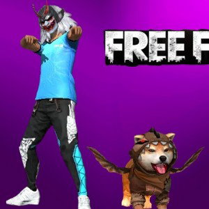 subscribe YouTuber song 