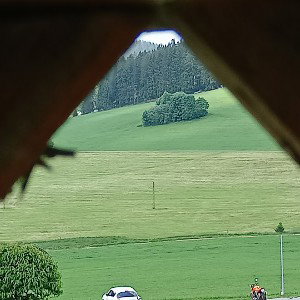 ich chill hier ein bischen und saufe dazu das ist normal

