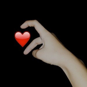 Ellie_Goulding_-_Love_Me_Like_You_Do__Lyrics__128k_