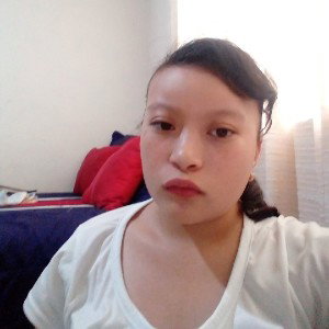 Andrea