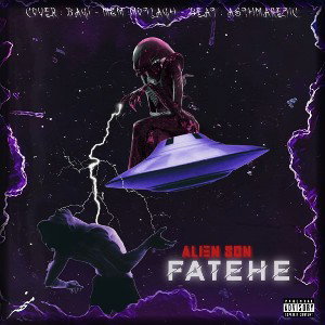 ⚰️FATEHE⚰️ 