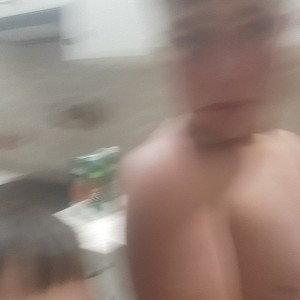 дима дебил