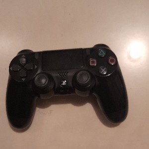 controlle