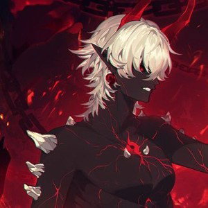 riot