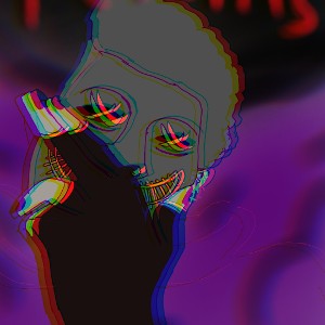 demonios 