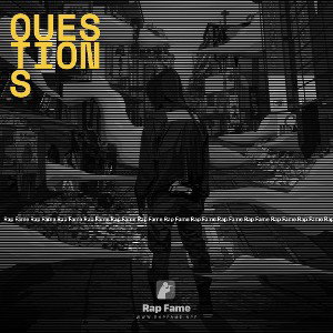 Questions