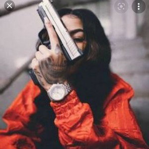 madnezz K
