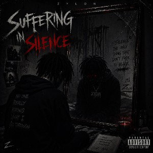 Suffering In Silence