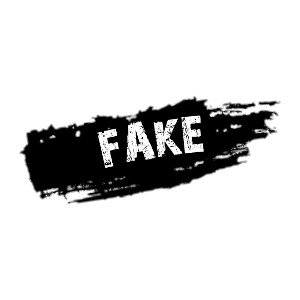 FAKE (СЭМПЛ)