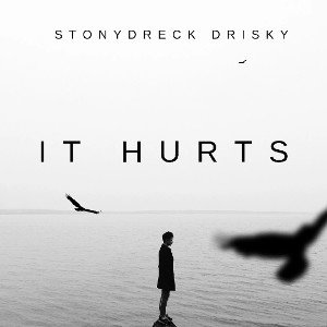 It Hurts  