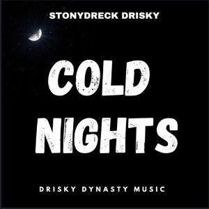 Cold Nights 