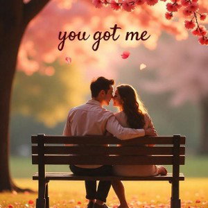 You Got Me