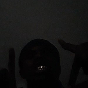 lildo boi- do boi flow