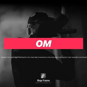 OM 