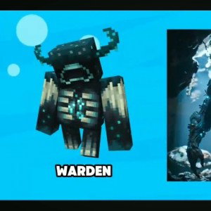 WENNERGERS i’D WIN.MP3