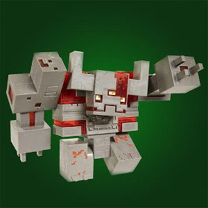 WENNERGERS HEATERS AUDIO. OFFICIEL. MP3