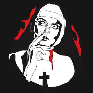 Хэй