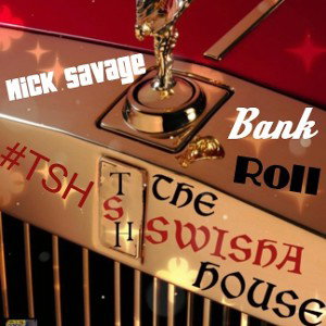 Bank Roll