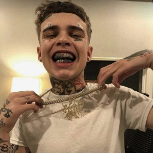 Nick Savage -real cash pt 2