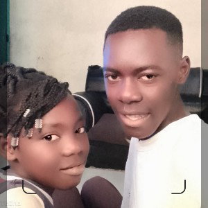 Jr Ft Jb___I Try to foget U