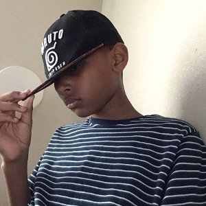 jeckxo is tryna fight somebody 