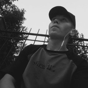 Дело_Рэп