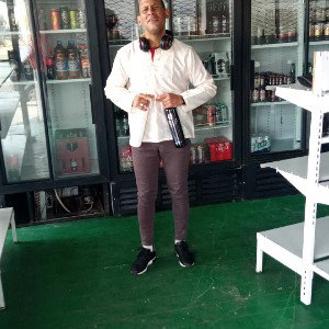 dealer trap rnb