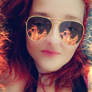 OZZY OSBOURNE with Post Malone - _Take What You Want_ _Live Video__1692669147243
