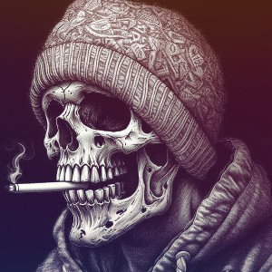 feel 