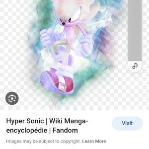 super cool bitch