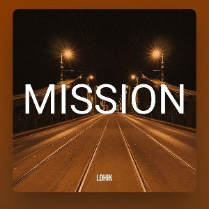 Lohik - Mission