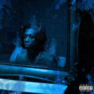 Emotional Killer (Official Audio) 