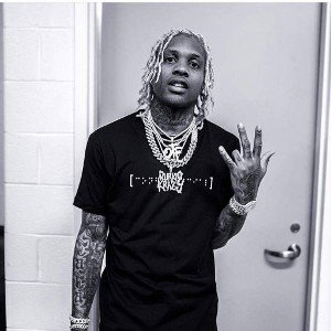 Gang gang