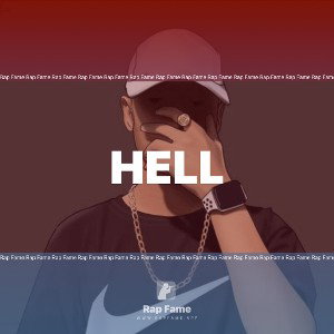 Hell