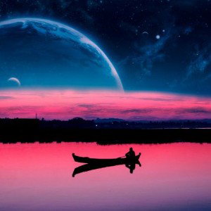 finding beauty in everything you do